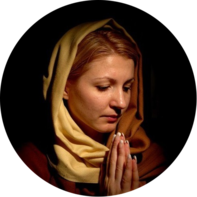 Гадалка Анна — Старожилово